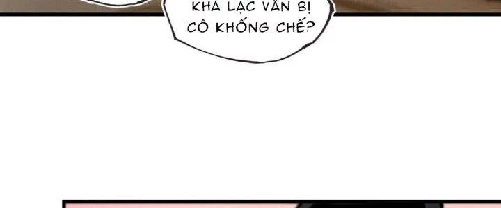 Vạn Ác Bất Xá Chapter 37 - Trang 4
