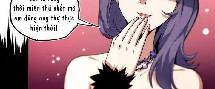 Vạn Ác Bất Xá Chapter 37 - Trang 4