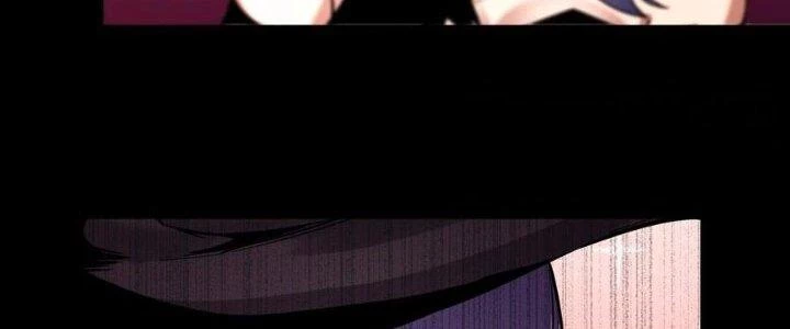 Vạn Ác Bất Xá Chapter 37 - Trang 4