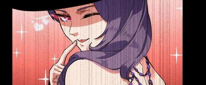 Vạn Ác Bất Xá Chapter 37 - Trang 4