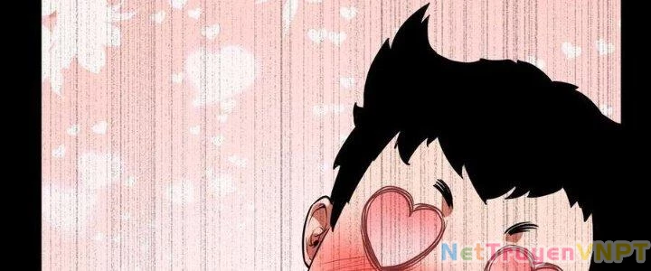 Vạn Ác Bất Xá Chapter 37 - Trang 4
