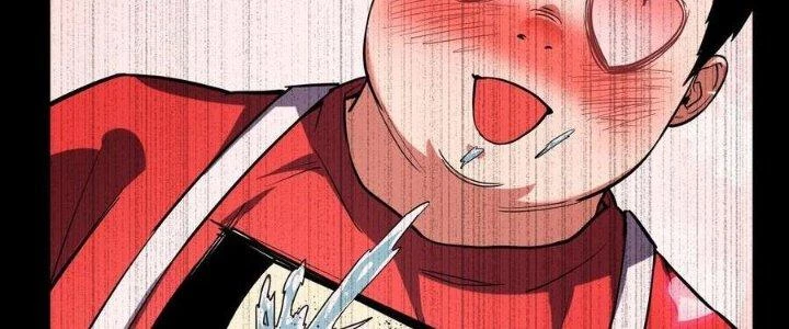 Vạn Ác Bất Xá Chapter 37 - Trang 4