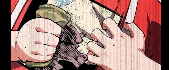 Vạn Ác Bất Xá Chapter 37 - Trang 4