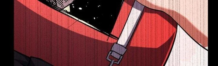 Vạn Ác Bất Xá Chapter 37 - Trang 4