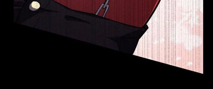 Vạn Ác Bất Xá Chapter 37 - Trang 4