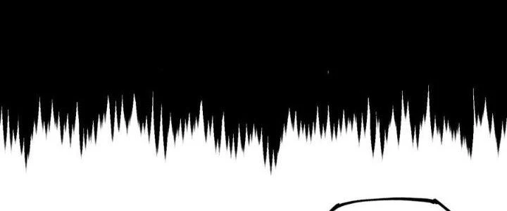 Vạn Ác Bất Xá Chapter 37 - Trang 4