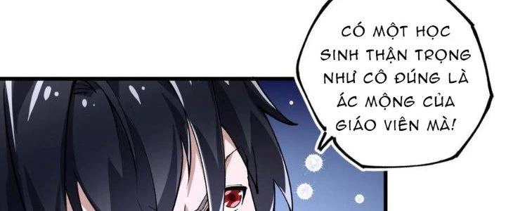 Vạn Ác Bất Xá Chapter 37 - Trang 4