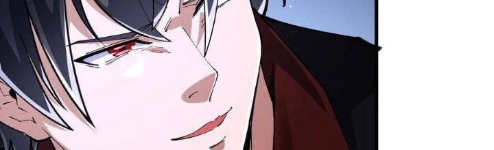 Vạn Ác Bất Xá Chapter 37 - Trang 4