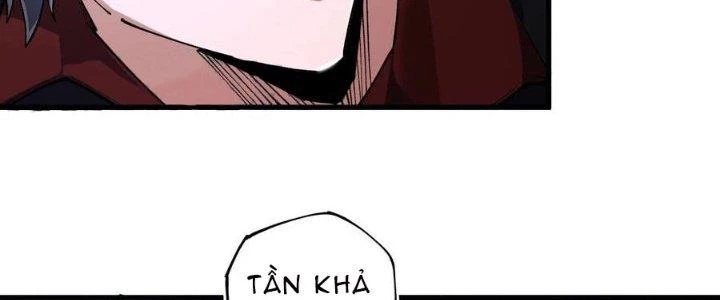 Vạn Ác Bất Xá Chapter 37 - Trang 4