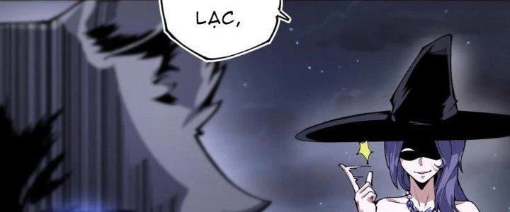 Vạn Ác Bất Xá Chapter 37 - Trang 4