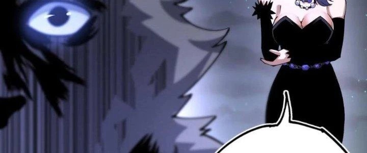 Vạn Ác Bất Xá Chapter 37 - Trang 4