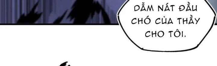 Vạn Ác Bất Xá Chapter 37 - Trang 4