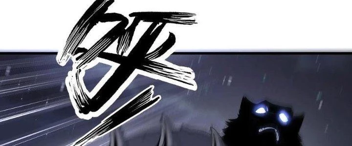 Vạn Ác Bất Xá Chapter 37 - Trang 4