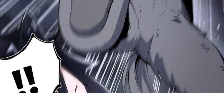 Vạn Ác Bất Xá Chapter 37 - Trang 4