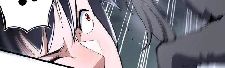 Vạn Ác Bất Xá Chapter 37 - Trang 4