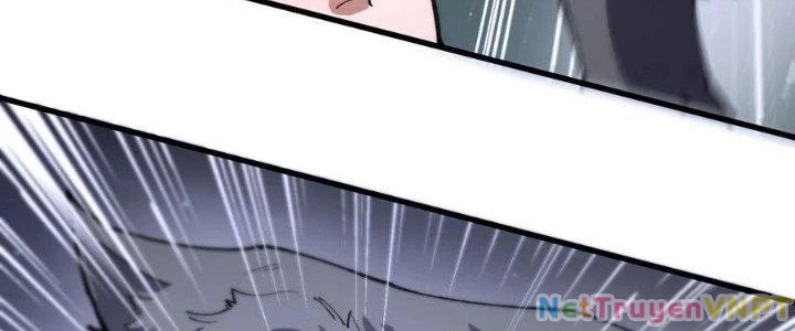 Vạn Ác Bất Xá Chapter 37 - Trang 4