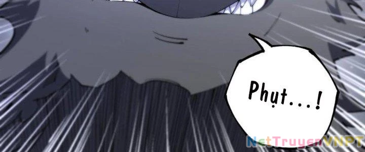 Vạn Ác Bất Xá Chapter 37 - Trang 4