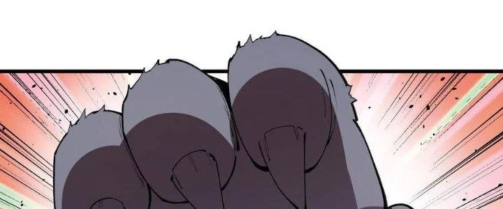 Vạn Ác Bất Xá Chapter 37 - Trang 4
