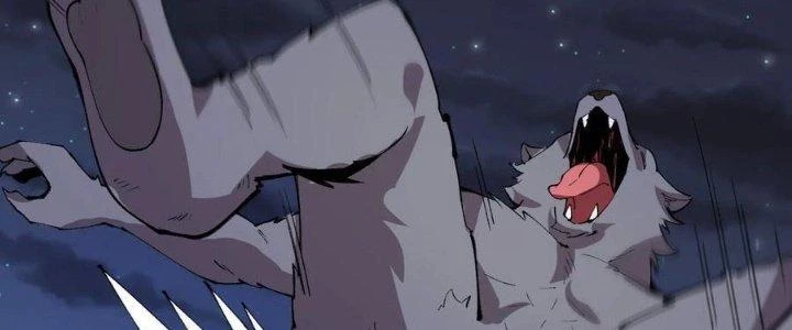 Vạn Ác Bất Xá Chapter 37 - Trang 4