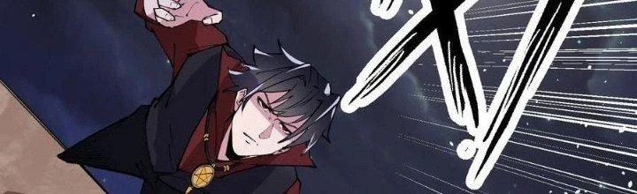 Vạn Ác Bất Xá Chapter 37 - Trang 4