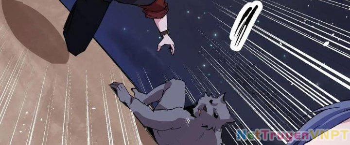 Vạn Ác Bất Xá Chapter 37 - Trang 4