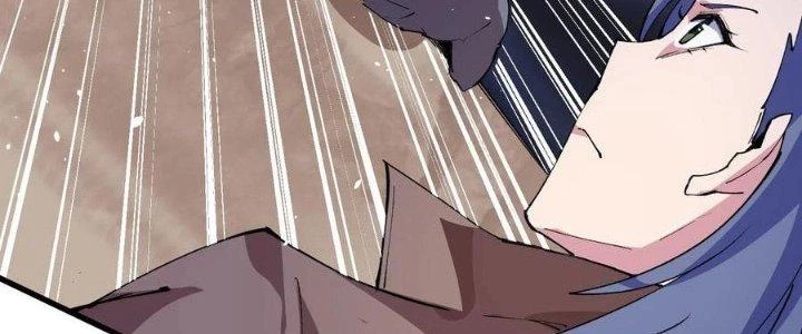 Vạn Ác Bất Xá Chapter 37 - Trang 4