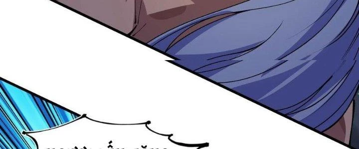 Vạn Ác Bất Xá Chapter 37 - Trang 4
