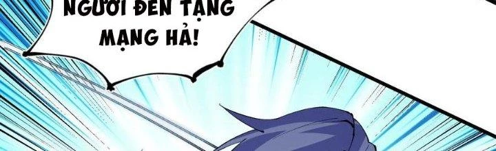 Vạn Ác Bất Xá Chapter 37 - Trang 4