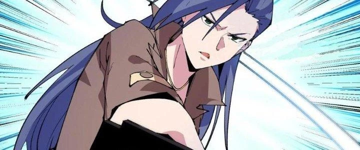 Vạn Ác Bất Xá Chapter 37 - Trang 4