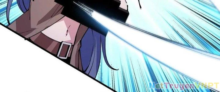 Vạn Ác Bất Xá Chapter 37 - Trang 4