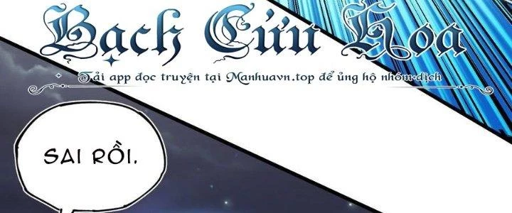 Vạn Ác Bất Xá Chapter 37 - Trang 4