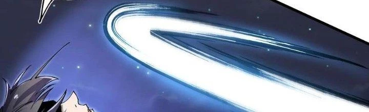Vạn Ác Bất Xá Chapter 37 - Trang 4