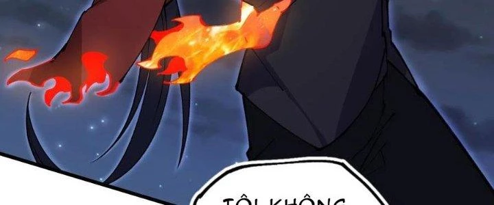 Vạn Ác Bất Xá Chapter 37 - Trang 4