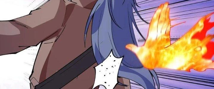 Vạn Ác Bất Xá Chapter 37 - Trang 4