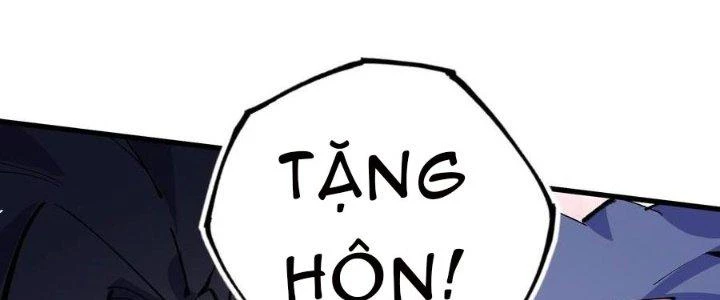 Vạn Ác Bất Xá Chapter 37 - Trang 4