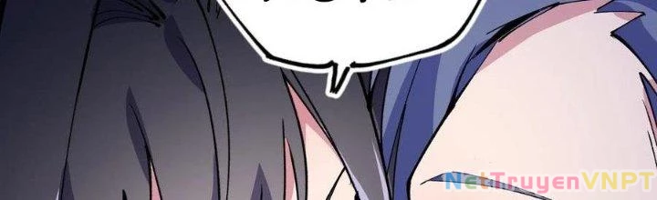 Vạn Ác Bất Xá Chapter 37 - Trang 4
