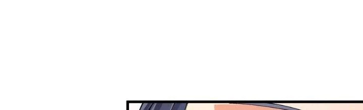 Vạn Ác Bất Xá Chapter 37 - Trang 4