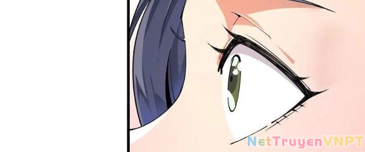 Vạn Ác Bất Xá Chapter 37 - Trang 4