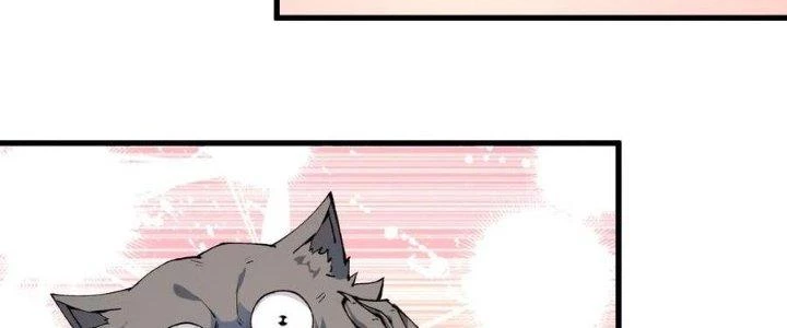 Vạn Ác Bất Xá Chapter 37 - Trang 4