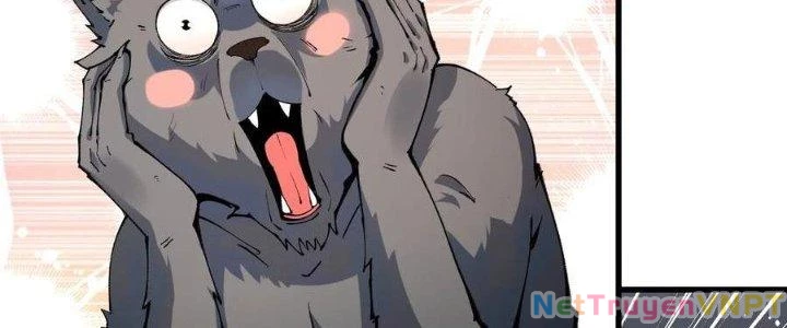 Vạn Ác Bất Xá Chapter 37 - Trang 4