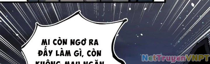 Vạn Ác Bất Xá Chapter 37 - Trang 4