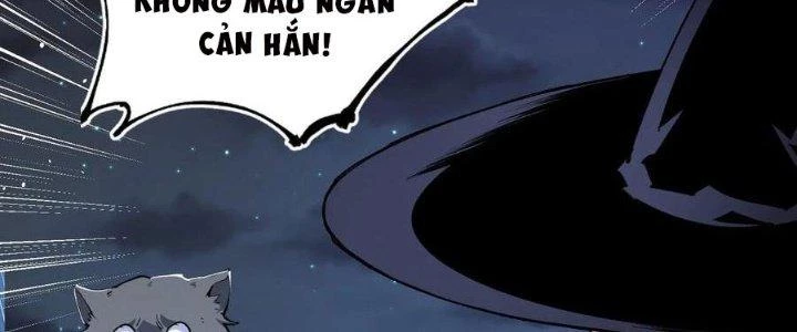 Vạn Ác Bất Xá Chapter 37 - Trang 4