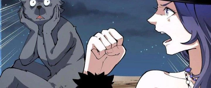 Vạn Ác Bất Xá Chapter 37 - Trang 4