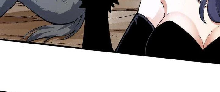 Vạn Ác Bất Xá Chapter 37 - Trang 4