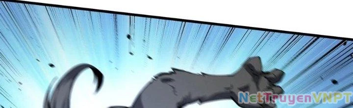 Vạn Ác Bất Xá Chapter 37 - Trang 4