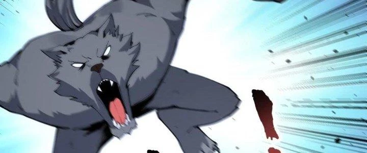 Vạn Ác Bất Xá Chapter 37 - Trang 4