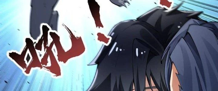 Vạn Ác Bất Xá Chapter 37 - Trang 4