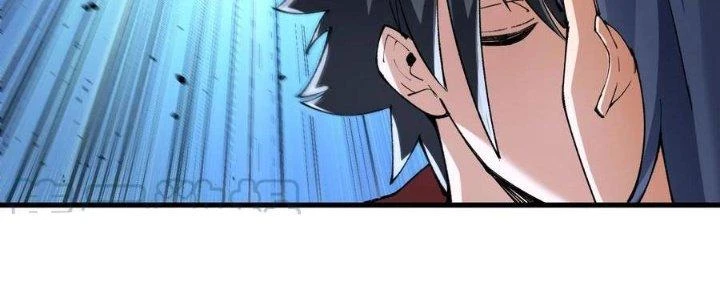 Vạn Ác Bất Xá Chapter 37 - Trang 4