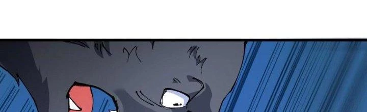 Vạn Ác Bất Xá Chapter 37 - Trang 4