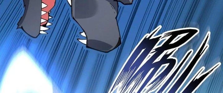 Vạn Ác Bất Xá Chapter 37 - Trang 4